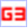 G3云平台